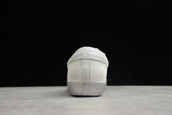 g*lden g*ose sneakers ggs-009