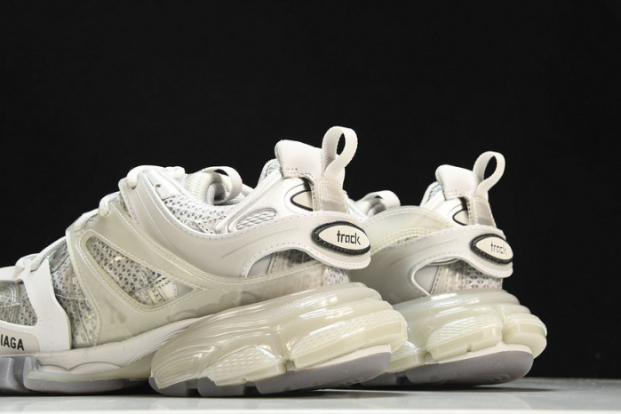 balenga triple trainer   btt-084