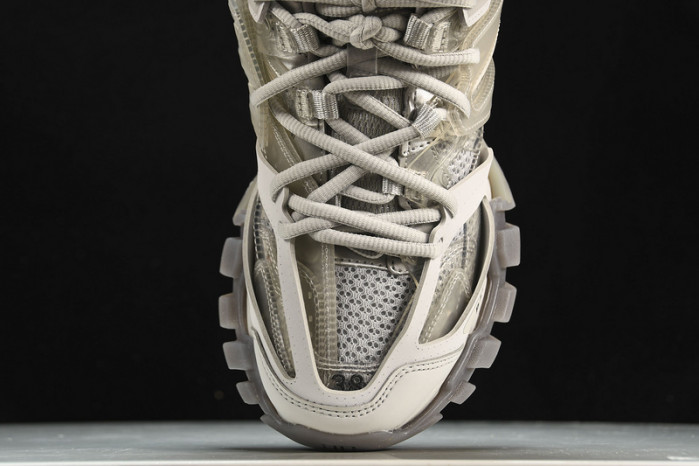 balenga triple trainer   btt-084