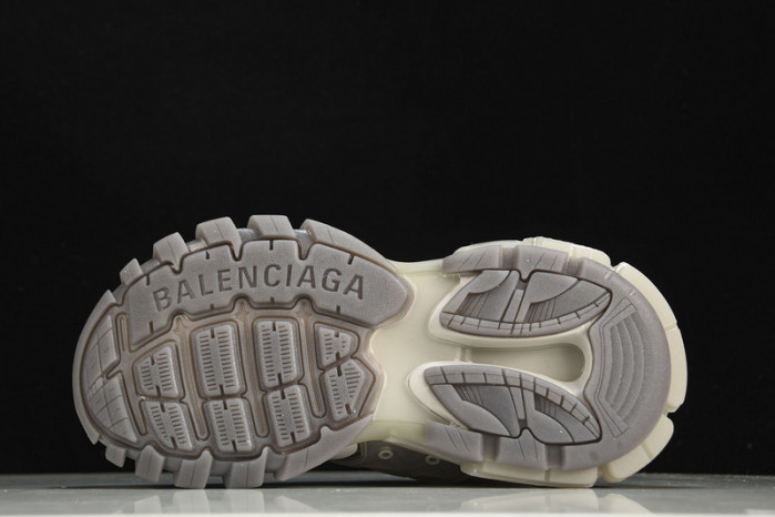 balenga triple trainer   btt-084