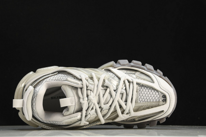 balenga triple trainer   btt-084