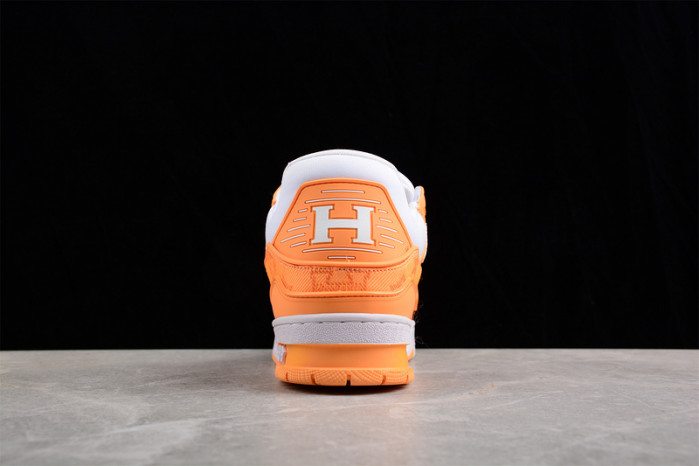 lou vuit sci-fi sneakers  lvss-060