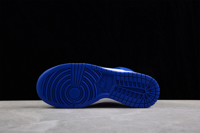 nike sb dunk high dd1399-102