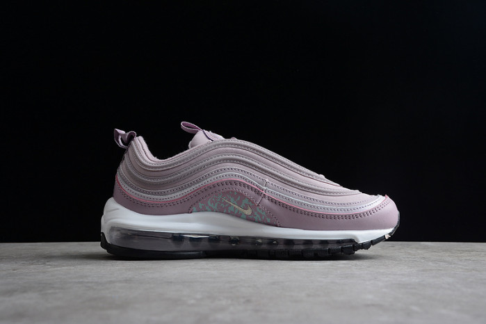 nike air max 97 plum flog reflective camo (w) -dh0558-500