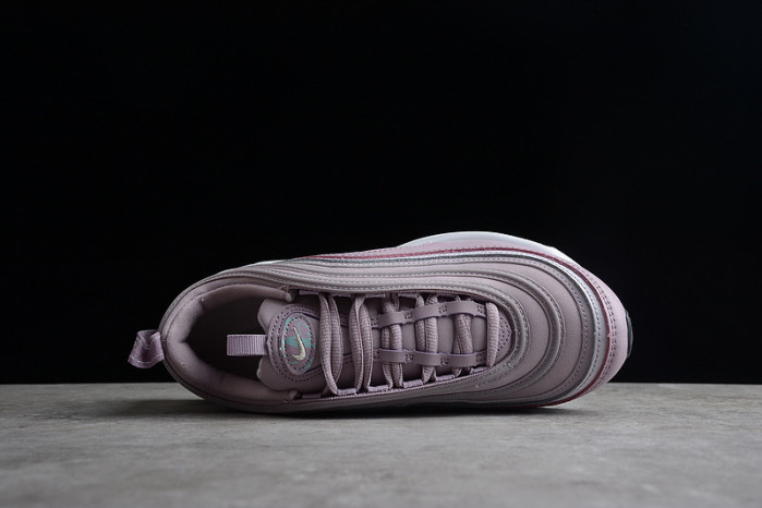 nike air max 97 plum flog reflective camo (w) -dh0558-500