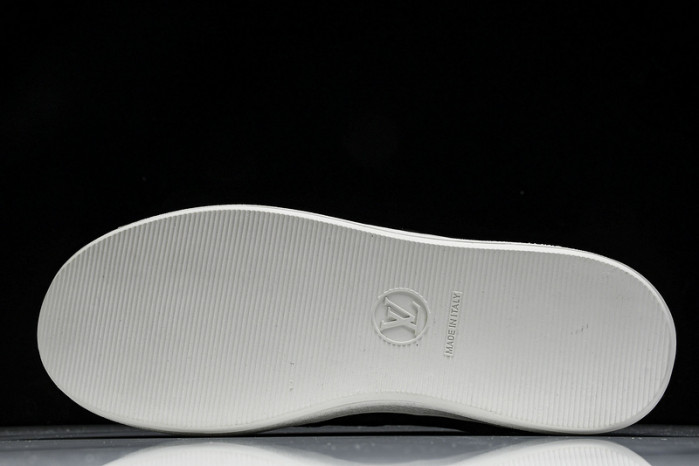 lou vuit  sneakers  lvss-0284