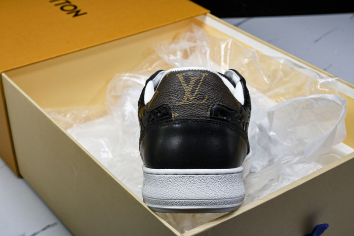 lou vuit  sneakers  lvss-0284