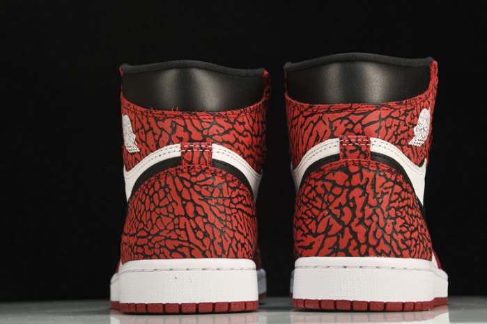 jordan 1 retro high-dz5485-061