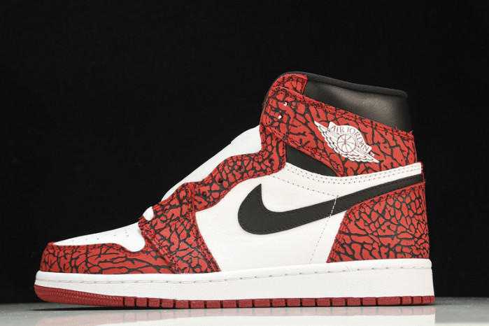 jordan 1 retro high-dz5485-061