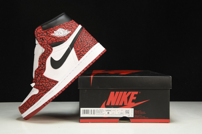 jordan 1 retro high-dz5485-061