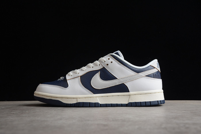 nike  sb dunk low fd8775-100