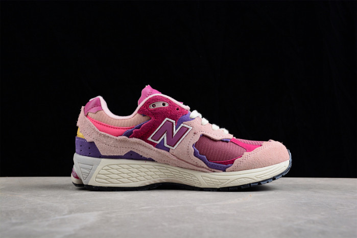 new balance nb-056