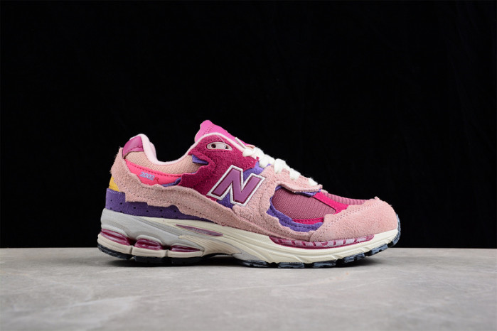 new balance nb-056