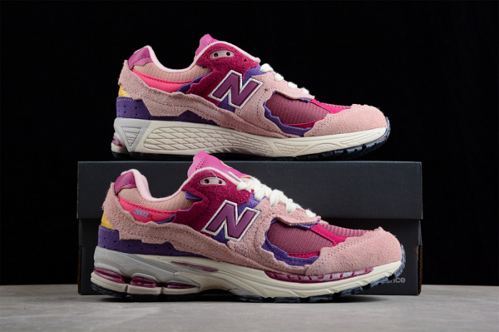 new balance nb-056