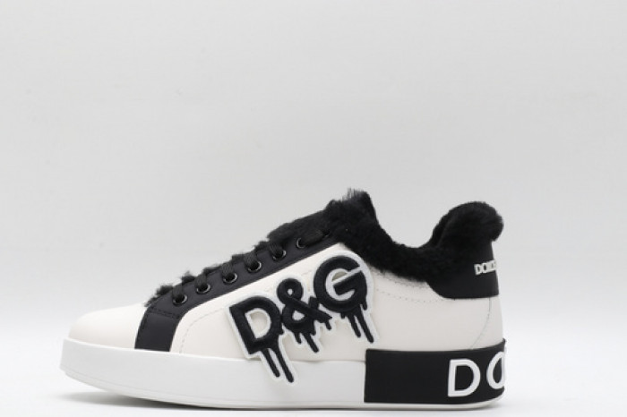 dg  sneakers  dg -033