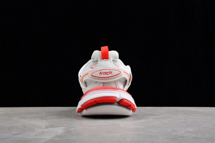 Ba*len*cia*ga track trainer  btt-057