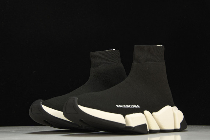 balenga speed trainer 517239w17021015