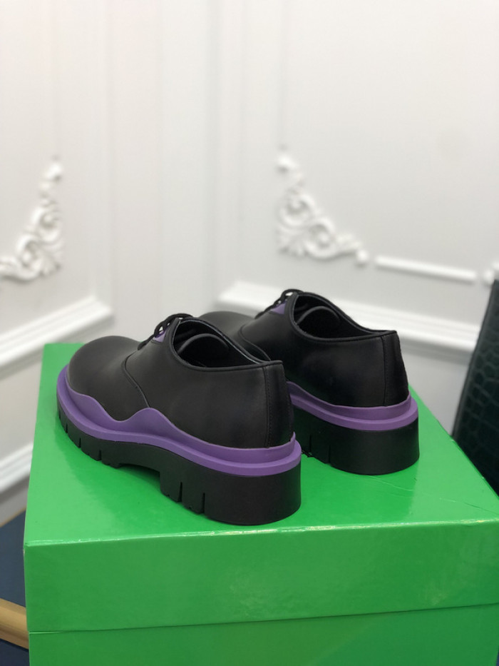 Bo*te*ga ve*ne*ta sneaker bvs-006