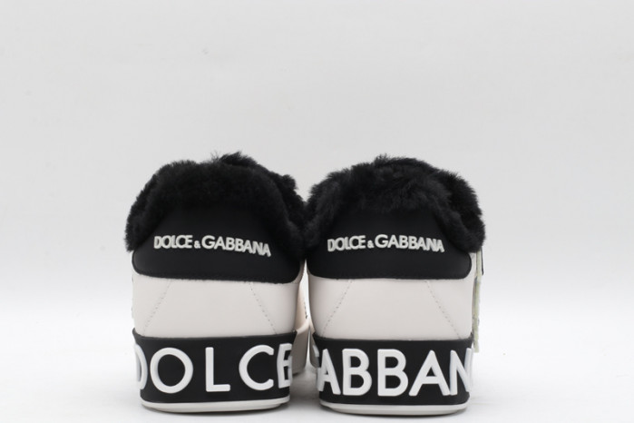 dg  sneakers  dg -033