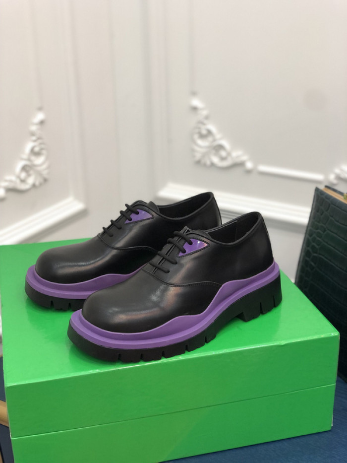 Bo*te*ga ve*ne*ta sneaker bvs-006