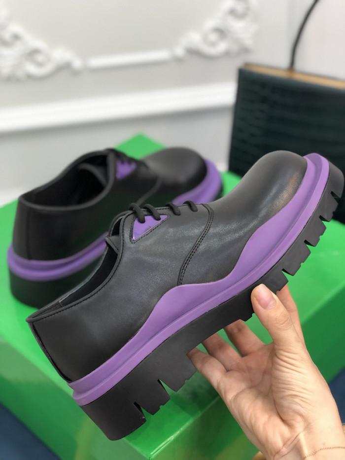 Bo*te*ga ve*ne*ta sneaker bvs-006