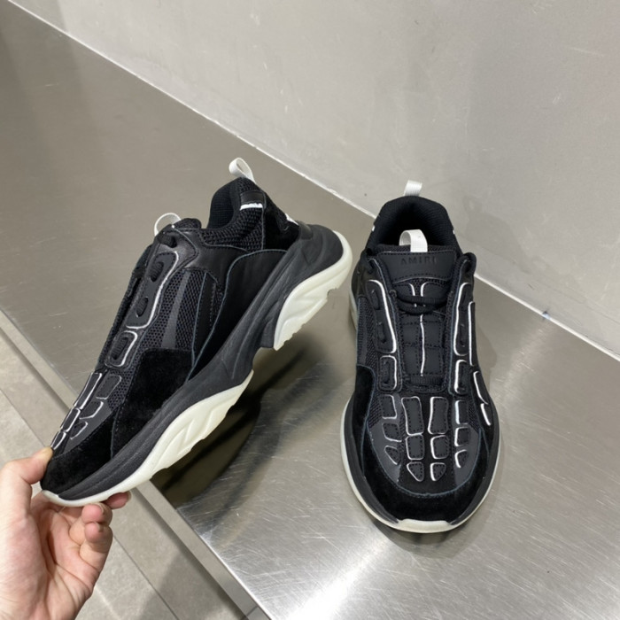 amiri sneakers   am-47