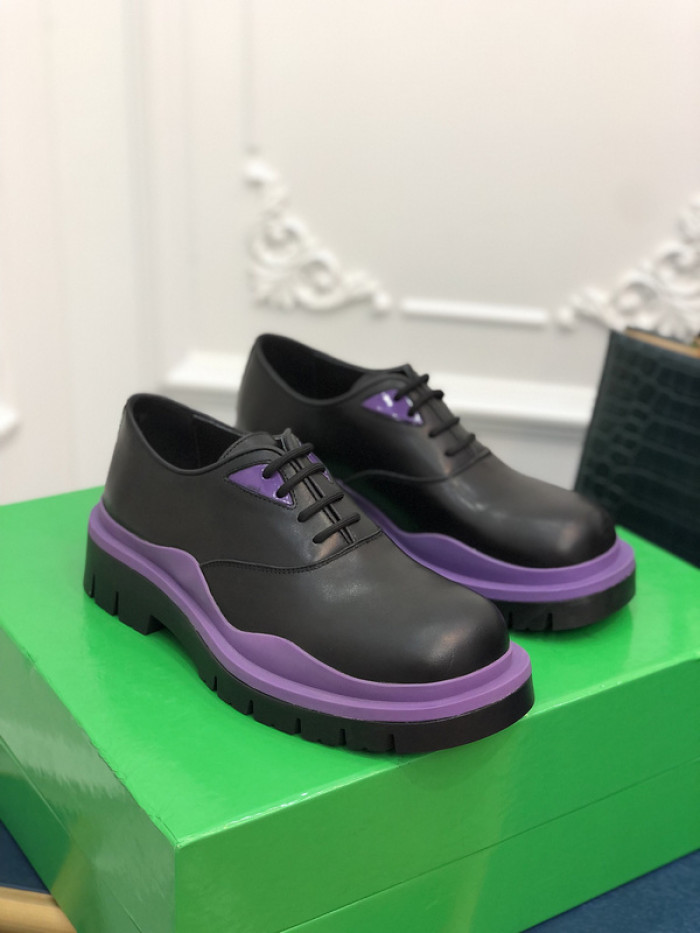 Bo*te*ga ve*ne*ta sneaker bvs-006