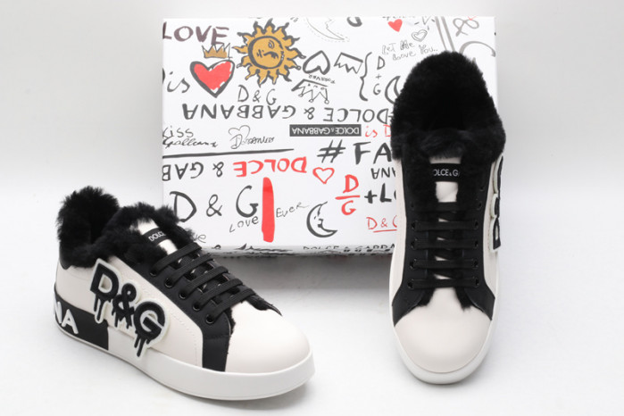 dg  sneakers  dg -033