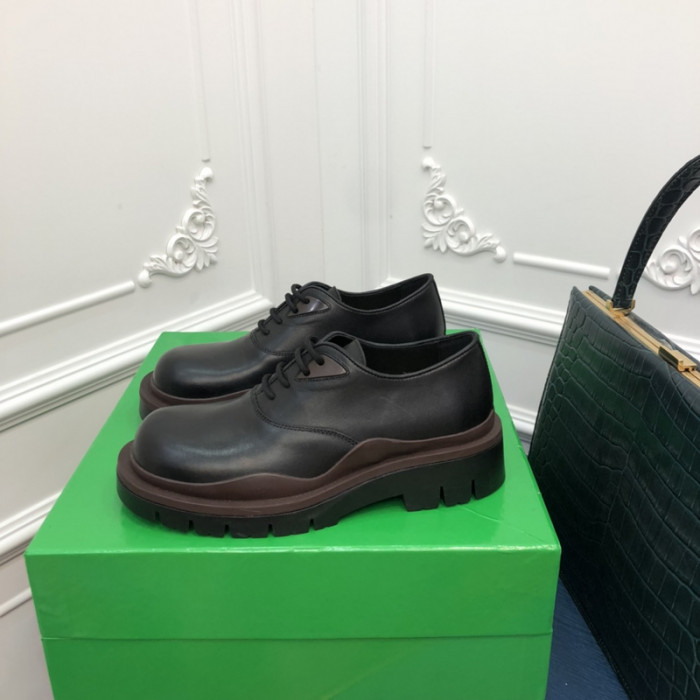 Bo*te*ga ve*ne*ta sneaker bvs-009