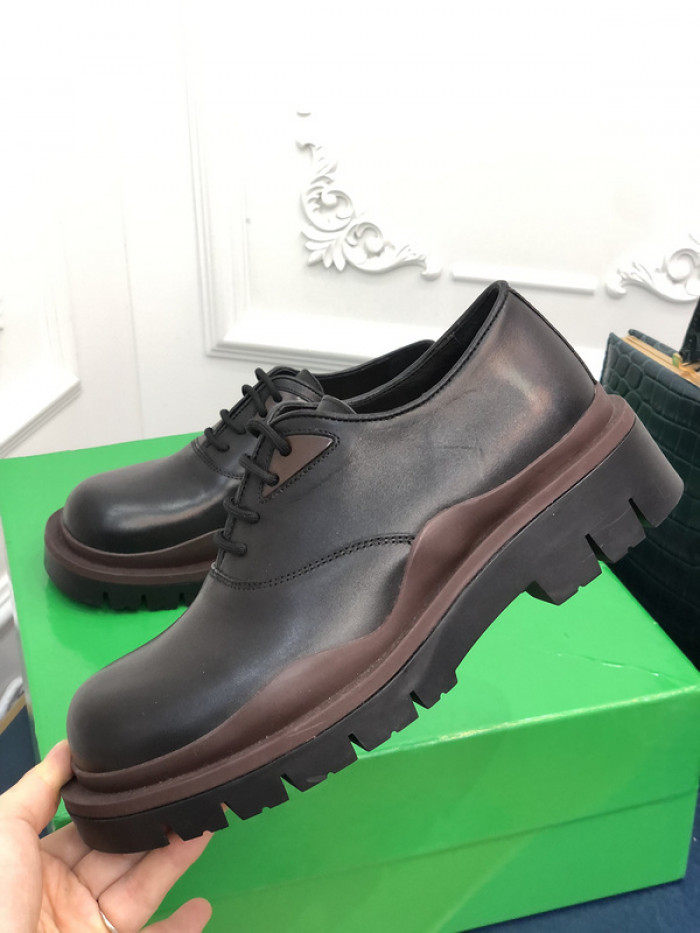 Bo*te*ga ve*ne*ta sneaker bvs-009