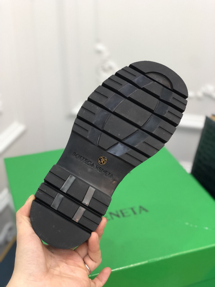 Bo*te*ga ve*ne*ta sneaker bvs-009