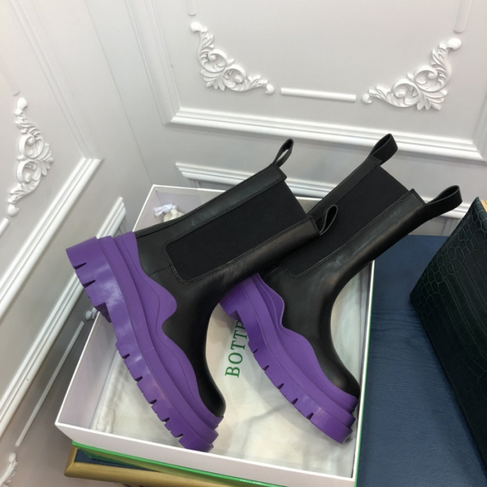 Bo*te*ga ve*ne*ta sneaker bvs-008