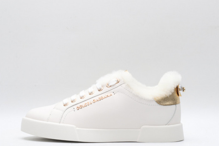 dg  sneakers  dg -032