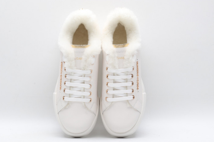 dg  sneakers  dg -032