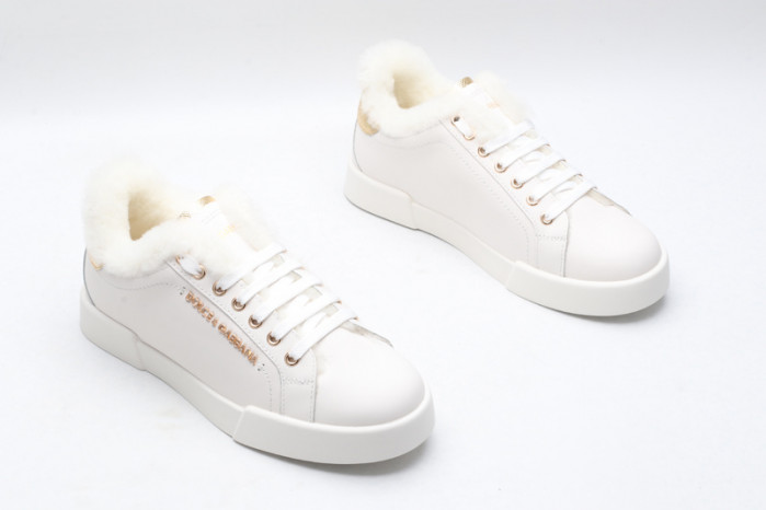 dg  sneakers  dg -032