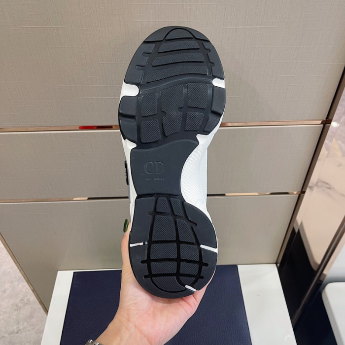 dr b22 trainer sneakers   drb22-003