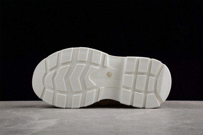 alexen mc sneaker acq-006