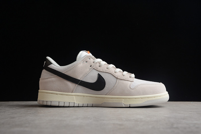 nike dunk low certified fresh - do9776-001