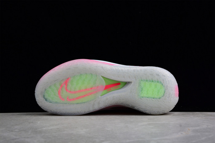 nike air zoom g.t. cut think pink  cz0175‌-‌008