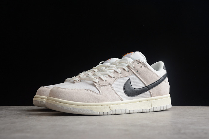 nike dunk low certified fresh - do9776-001