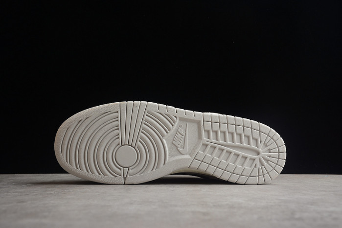 nike dunk low certified fresh - do9776-001