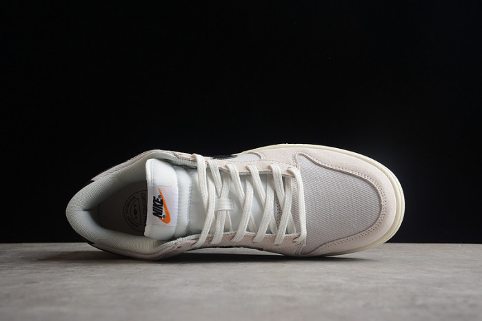 nike dunk low certified fresh - do9776-001