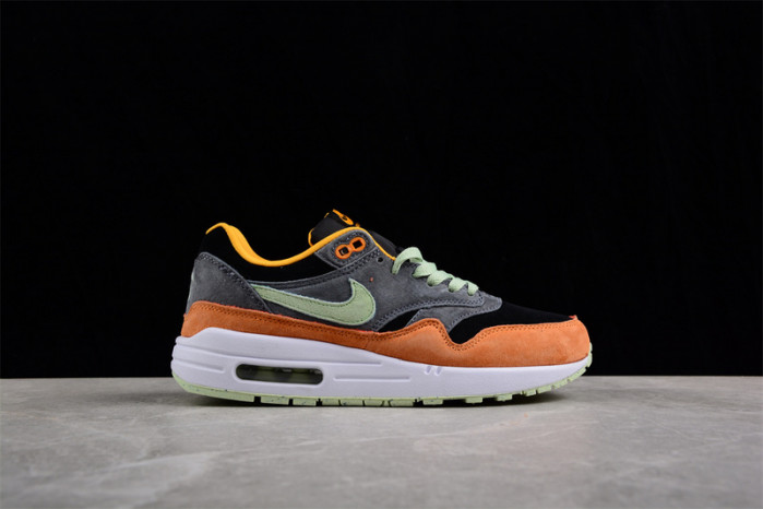 nike air max 1 dz0482-001