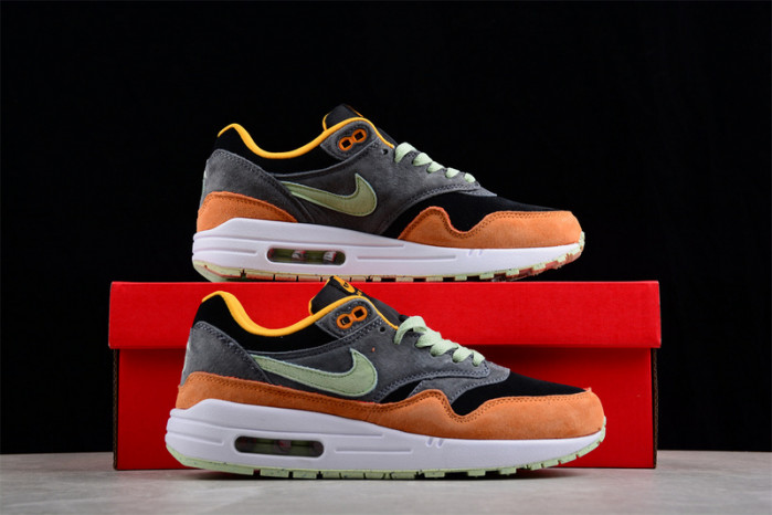 nike air max 1 dz0482-001