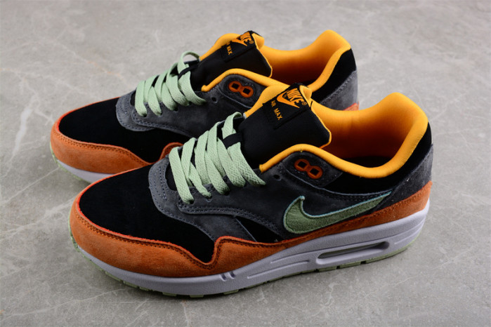 nike air max 1 dz0482-001