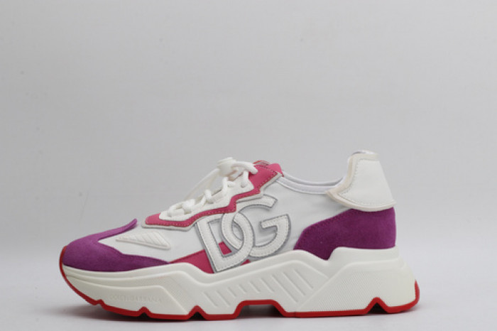 dg  sneakers  dg -005