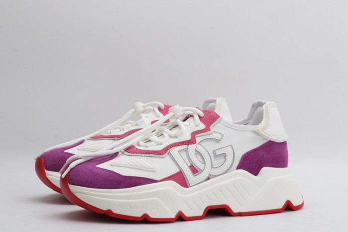 dg  sneakers  dg -005