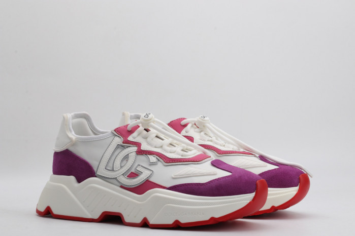 dg  sneakers  dg -005