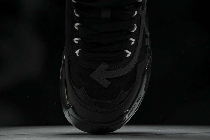 ow c/o​ odsy-1000 sneakers  ow-043