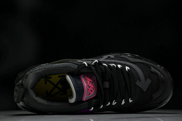 ow c/o​ odsy-1000 sneakers  ow-043